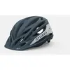 Image de Giro Casque Vtt Artex Mips S