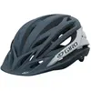 Image de Giro, Casque vélo, (51 - 55 cm)
