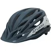 Image de Giro, Casque vélo, (59 - 63 cm)