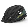 Image de Giro Casque Vtt Artex Mips S