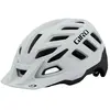 Image de Giro Casque Vtt Radix Mips S