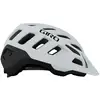Image de Giro Casque VTT Radix Mips 2025