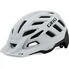 Image de Giro, Casque vélo, (59 - 63 cm)