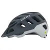 Image de Giro Casque Vtt Radix Mips S