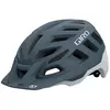 Image de Giro, Casque vélo, (55 - 59 cm)