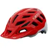 Image de Giro Casque Vtt Radix Mips L