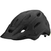 Image de Giro Casque Vtt Source Mips S
