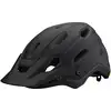 Image de Giro Casque VTT Source Mips 2025