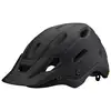 Image de Giro Casque VTT Source Mips 2025