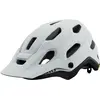 Image de Giro, Casque vélo, (55 - 59 cm)