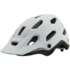 Image de Giro Casque Vtt Source Mips L