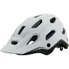 Image de Giro Casque VTT Source Mips