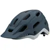 Image de Giro, Casque vélo, (51 - 55 cm)
