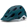 Image de Giro Casque Vtt Source Mips L