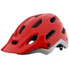 Image de Giro, Casque vélo, (51 - 55 cm)