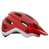 Image de Giro Casque Vtt Source Mips L