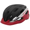 Image de Giro Casque Vtt Register One Size