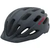 Image de Giro Casque Vtt Register One Size