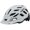 Image de Giro, Casque vélo, (51 - 55 cm)