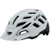 Image de Giro Casque Vtt Radix M