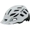 Image de Giro Casque VTT Radix