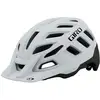 Image de Giro Casque VTT Radix
