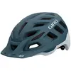 Image de Giro Casque Vtt Radix S