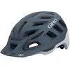 Image de Giro, Casque vélo, (55 - 59 cm)