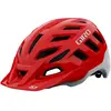 Image de Giro, Casque vélo, (51 - 55 cm)