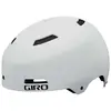 Image de Giro Casque Urbain Quarter Fs S