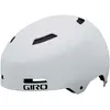 Image de Giro, Casque vélo, (55 - 59 cm)