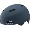 Image de Giro, Casque vélo, (59 - 63 cm)