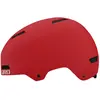 Image de Giro, Casque vélo, (59 - 63 cm)