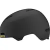 Image de Giro, Casque vélo, (51 - 55 cm)