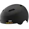 Image de Giro Casque Urbain Quarter Fs L