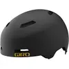 Image de Giro, Casque vélo, (59 - 63 cm)