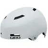 Image de Giro Casque Urbain Quarter Fs Mips L