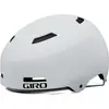 Image de Giro, Casque vélo, (59 - 62.50 cm)
