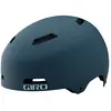 Image de Giro Casque Urbain Quarter Fs Mips L