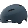 Image de Giro, Casque vélo, (59 - 63 cm)
