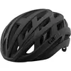 Image de Giro, Casque vélo, (51 - 55 cm)