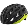 Image de Giro, Casque vélo, (51 - 55 cm)