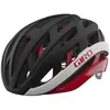 Image de Giro Casque Helios Spherical Mips S