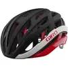 Image de Giro Casque route Helios Spherical Mips 2025
