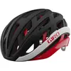 Image de Giro, Casque vélo, (59 - 63 cm)