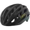 Image de Giro Casque Helios Spherical Mips S