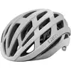 Image de Giro Casque route Helios Spherical Mips 2025