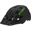 Image de Giro, Casque vélo, (47 - 54 cm)