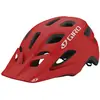 Image de Giro Casque Vtt Fixture One Size