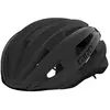 Image de Giro Casque Synthe Ii Mips S